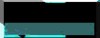 BTN04847.GIF (2KB)