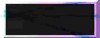 BTN04849.GIF (2KB)
