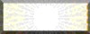 BTN04856.GIF (2KB)
