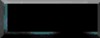 BTN04858.GIF (2KB)