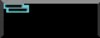 BTN04860.GIF (2KB)