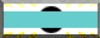 BTN04863.GIF (2KB)