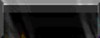 BTN04873.GIF (2KB)