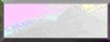 BTN04874.GIF (2KB)