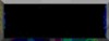 BTN04881.GIF (2KB)