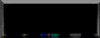 BTN04882.GIF (2KB)