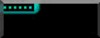 BTN04883.GIF (2KB)