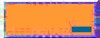 BTN04887.GIF (3KB)