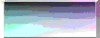 BTN04889.GIF (2KB)