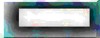 BTN04891.GIF (3KB)