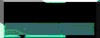 BTN04893.GIF (2KB)