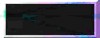 BTN04895.GIF (2KB)