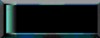 BTN04901.GIF (2KB)