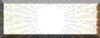 BTN04902.GIF (2KB)