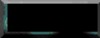 BTN04904.GIF (2KB)