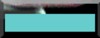 BTN04905.GIF (2KB)