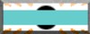 BTN04909.GIF (2KB)