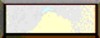 BTN04911.GIF (2KB)