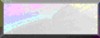BTN04920.GIF (2KB)