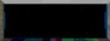 BTN04927.GIF (2KB)