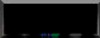 BTN04928.GIF (2KB)
