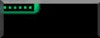 BTN04929.GIF (2KB)