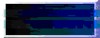 BTN04932.GIF (2KB)