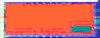 BTN04933.GIF (3KB)