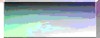 BTN04935.GIF (2KB)
