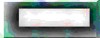 BTN04937.GIF (3KB)