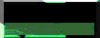 BTN04939.GIF (2KB)