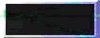 BTN04941.GIF (2KB)