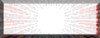 BTN04948.GIF (2KB)
