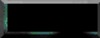 BTN04950.GIF (2KB)