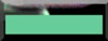 BTN04951.GIF (2KB)