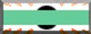 BTN04955.GIF (2KB)
