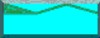 BTN04956.GIF (2KB)