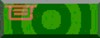 BTN04968.GIF (2KB)