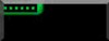 BTN04975.GIF (2KB)