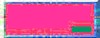 BTN04979.GIF (3KB)