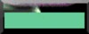 BTN04997.GIF (2KB)