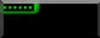 BTN05021.GIF (2KB)