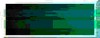 BTN05024.GIF (2KB)