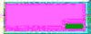 BTN05025.GIF (3KB)