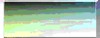 BTN05027.GIF (3KB)