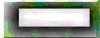 BTN05029.GIF (3KB)