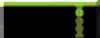 BTN05030.GIF (2KB)