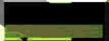 BTN05031.GIF (2KB)