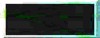 BTN05033.GIF (2KB)