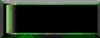 BTN05039.GIF (2KB)
